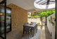 Additional image 16 of River Road, Taplow SL6