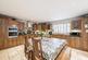 Beech Road, St. Albans photo 3