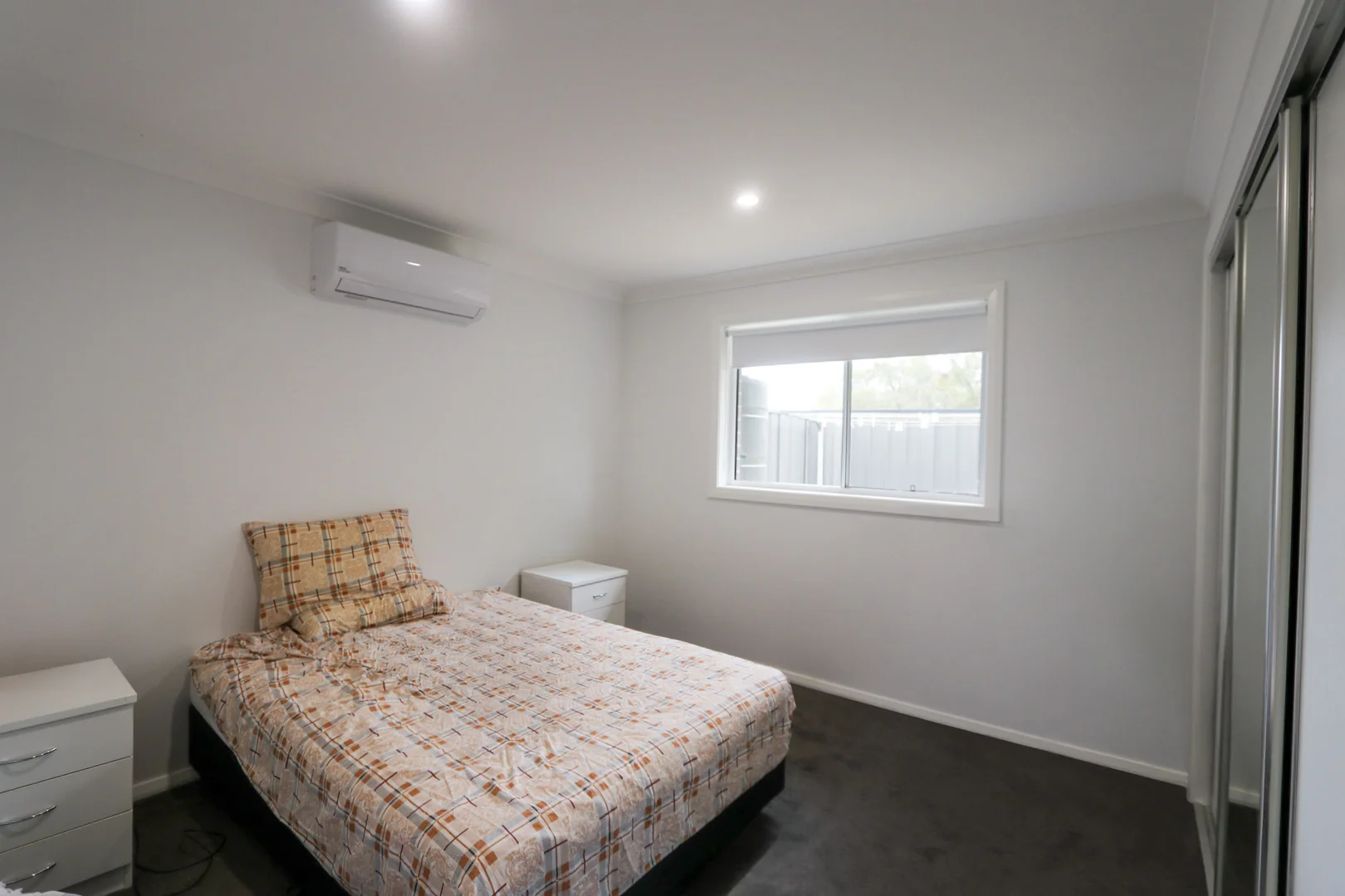 Additional image 5 of 1/34 Lady Mary Drive, West Wyalong NSW 2671