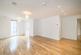 Additional image 2 of Baltic Avenue, Brentford TW8