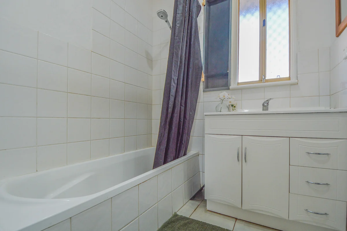 Additional image 16 of 55 Stanley Street, South Hedland WA 6722