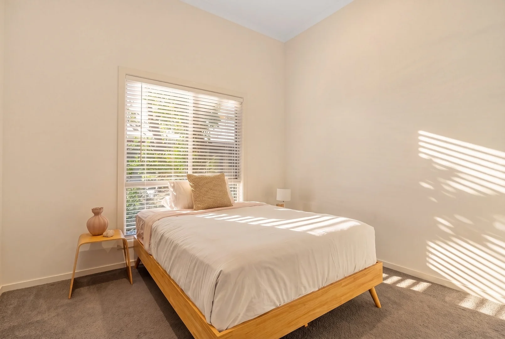Additional image 18 of 2/41 Marion Street, Tugun QLD 4224