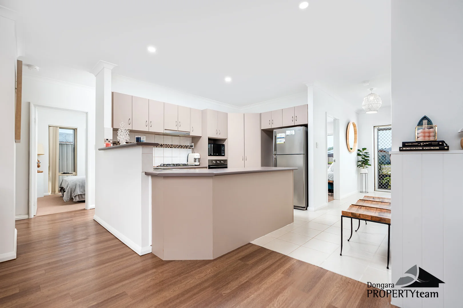 Additional image 4 of 77 Damia Circle, Port Denison WA 6525
