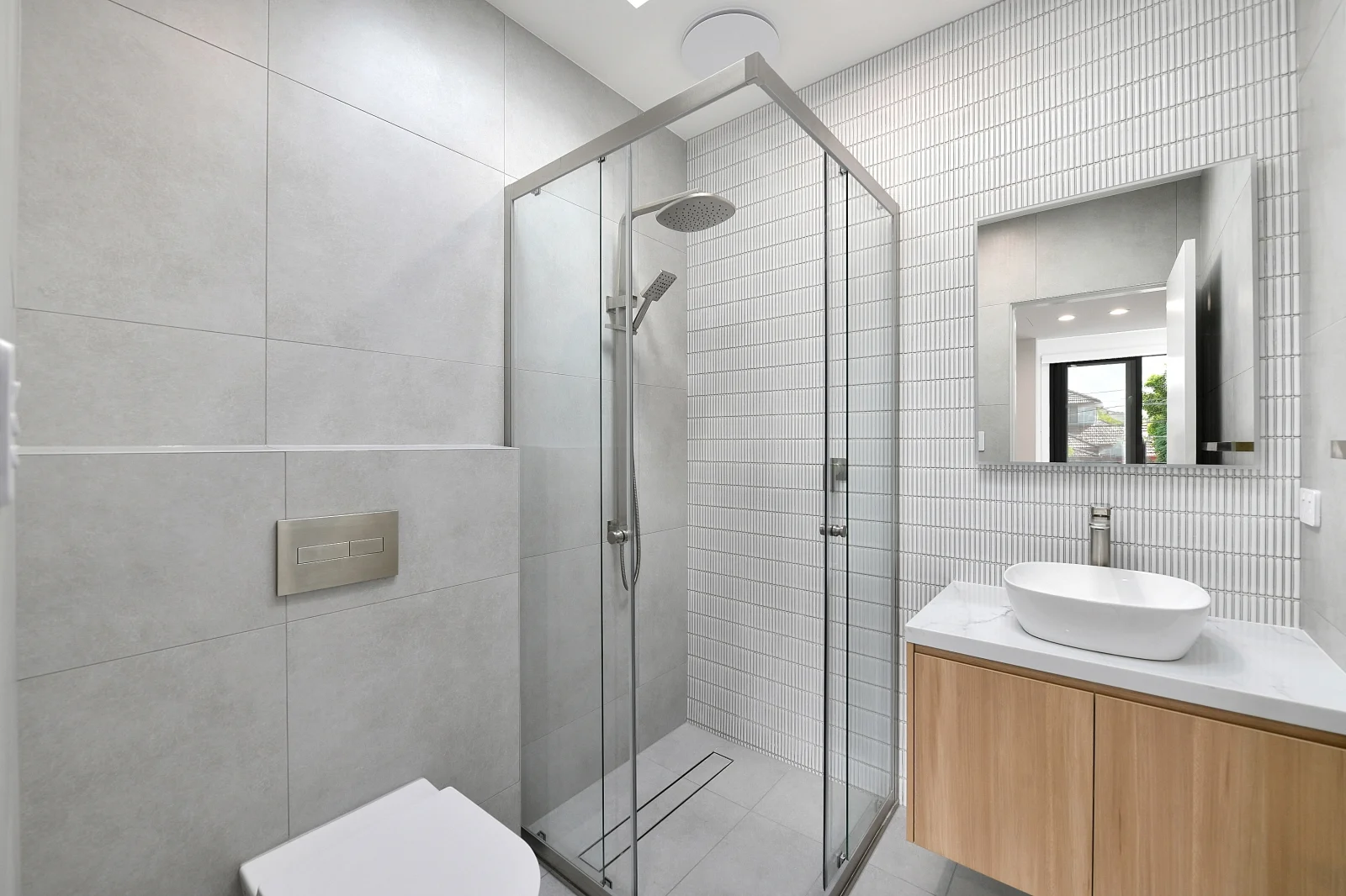 Additional image 14 of 8 Hazelglen Avenue, Panania NSW 2213