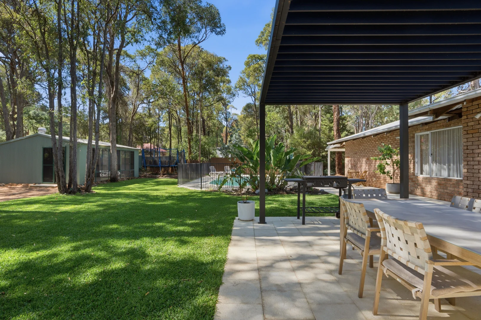 Additional image 17 of 2775 Richardson Road, Parkerville WA 6081