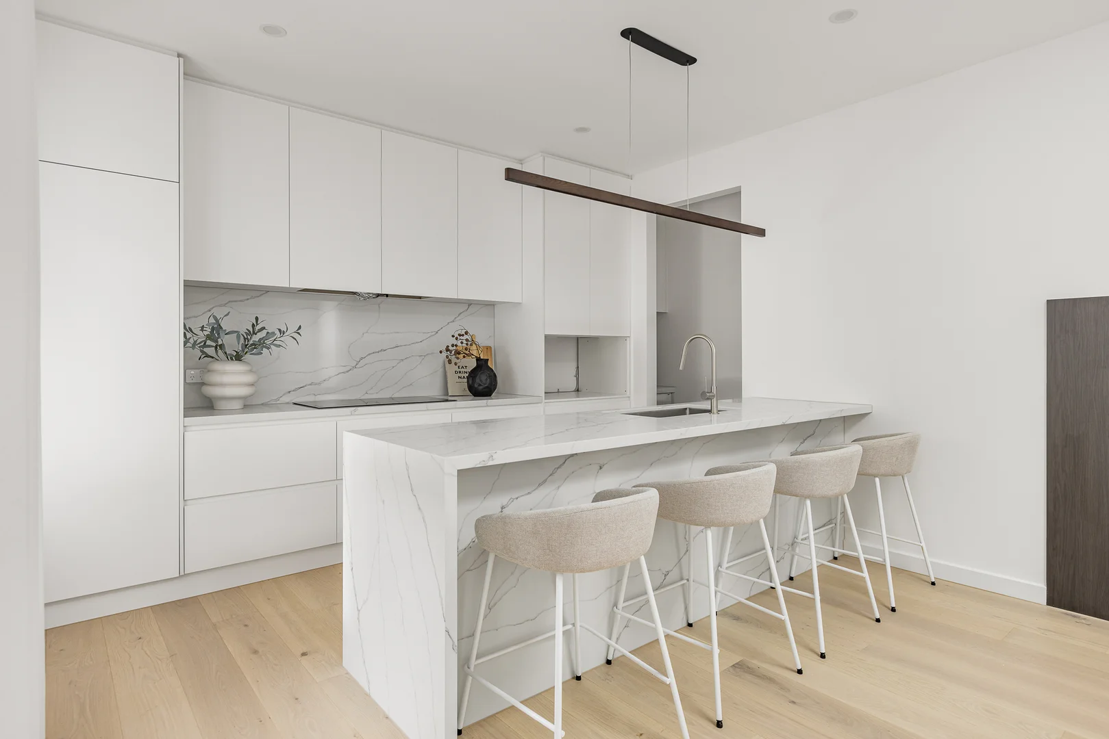 Additional image 5 of 2 Mary Street, Prahran VIC 3181