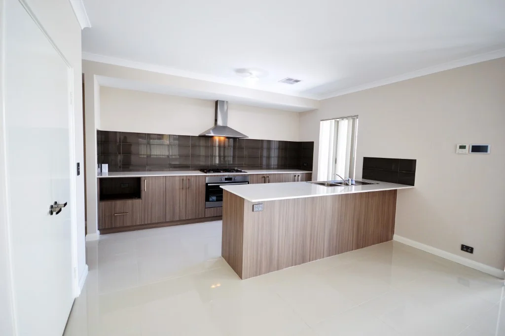 Additional image 3 of 167 Honeywood Avenue, Wandi WA 6167