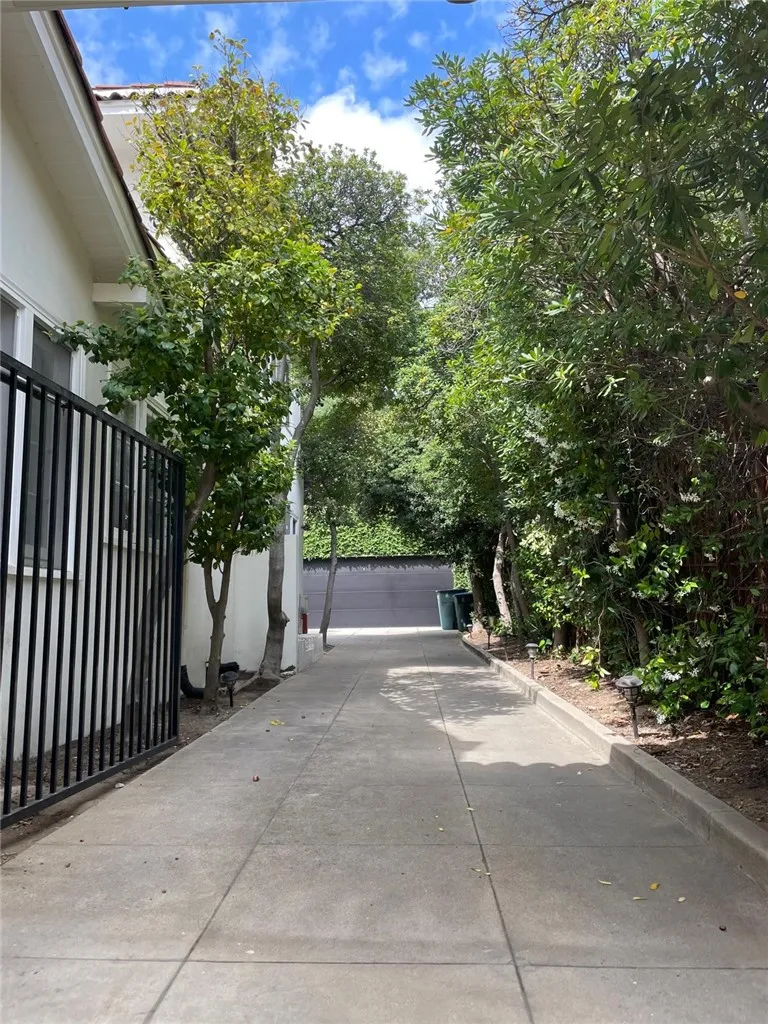 Additional image 43 of 1195 N Chester Avenue, Pasadena, CA 91104