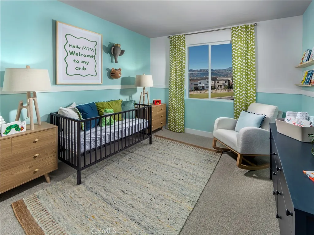 Additional image 23 of 35084 Ouimet Way, Beaumont, CA 92223