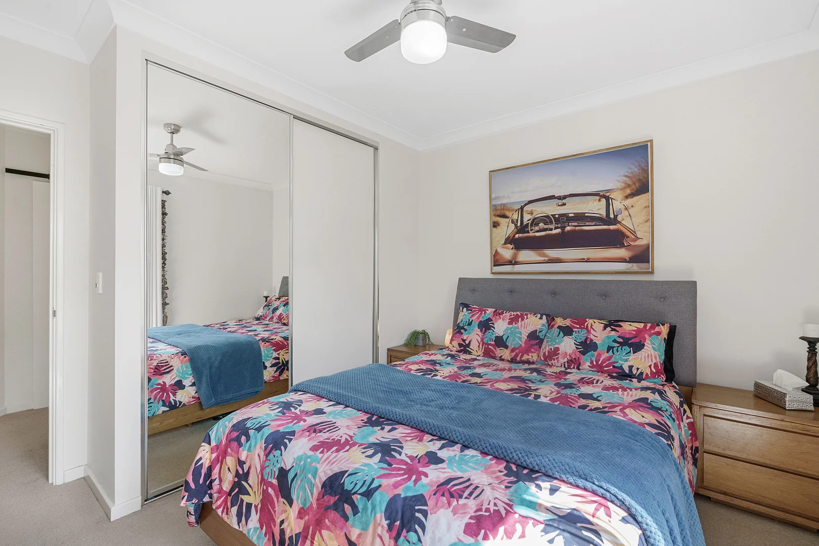 Additional image 10 of 24/10 Whitlock Road, Queens Park WA 6107