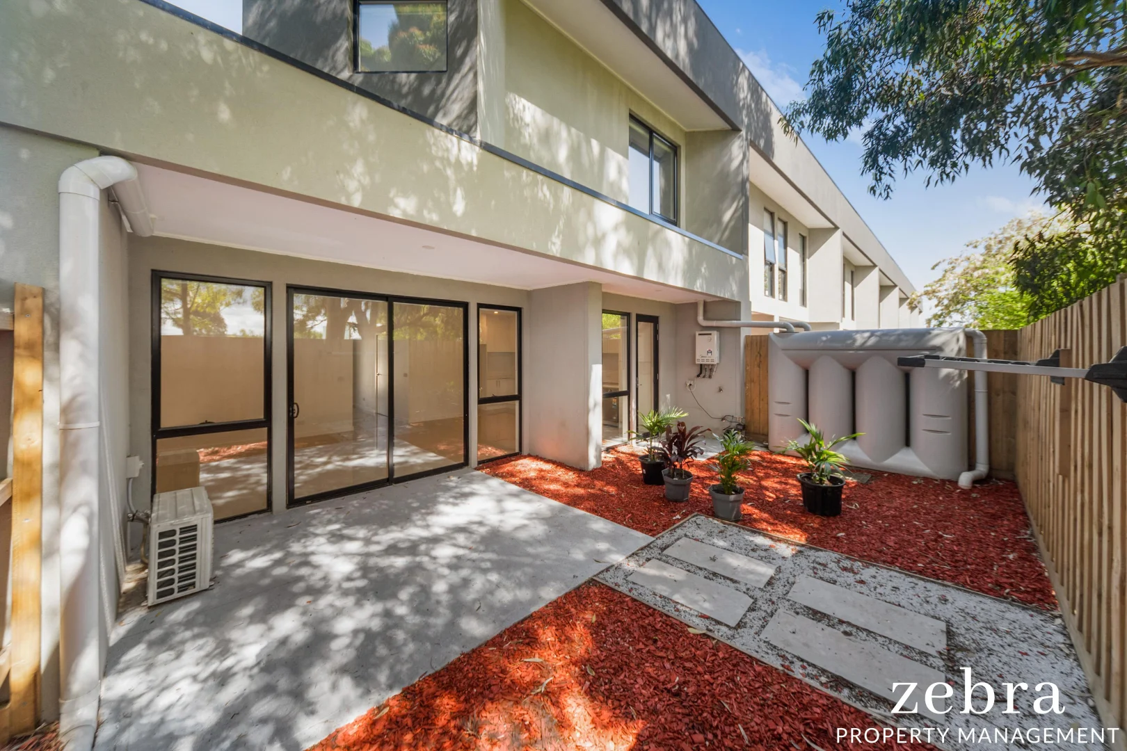 Additional image 9 of 21 Autumn Crescent, Carrum Downs VIC 3201