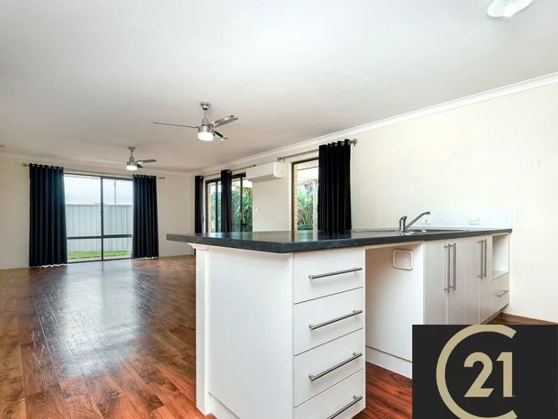 Additional image 8 of 3/30 Queensbury Street, South Bunbury WA 6230