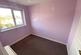 Additional image 5 of Brick Kiln Way, Donnington, Telford, Shropshire, TF2