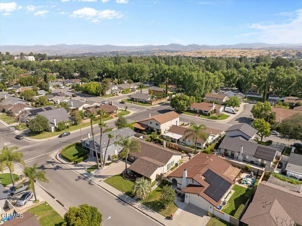 Additional image 36 of 25530 Meadow Mont Street, Valencia, CA 91355