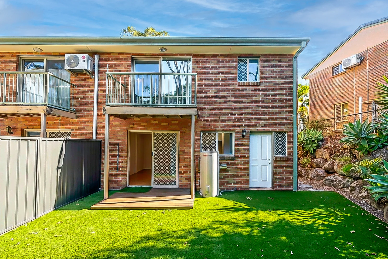 Additional image 11 of 25/30 Gemvale Road, Reedy Creek QLD 4227