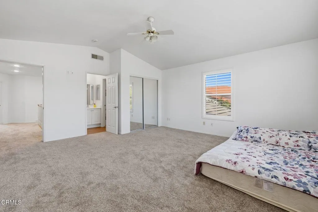 Additional image 19 of 1016 Camino Vera Cruz, Camarillo, CA 93010
