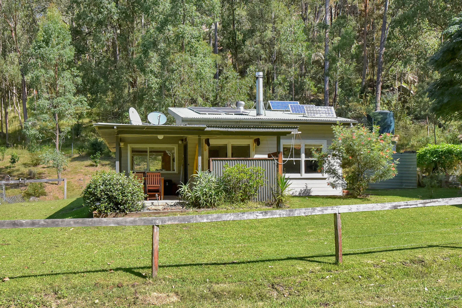 Additional image 13 of 181 Coolawine Rd, Wollombi NSW 2325