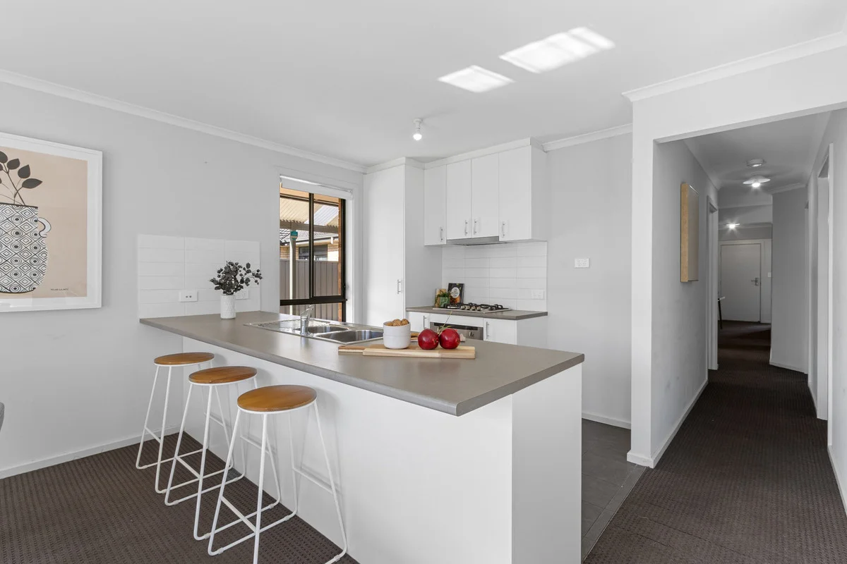 Additional image 5 of 525 Stebonheath Road, Andrews Farm SA 5114