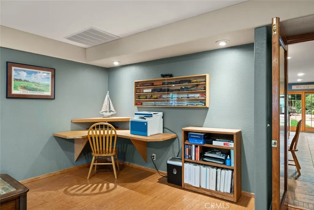 Additional image 82 of 80 Mimosa Lane, Chico, CA 95973