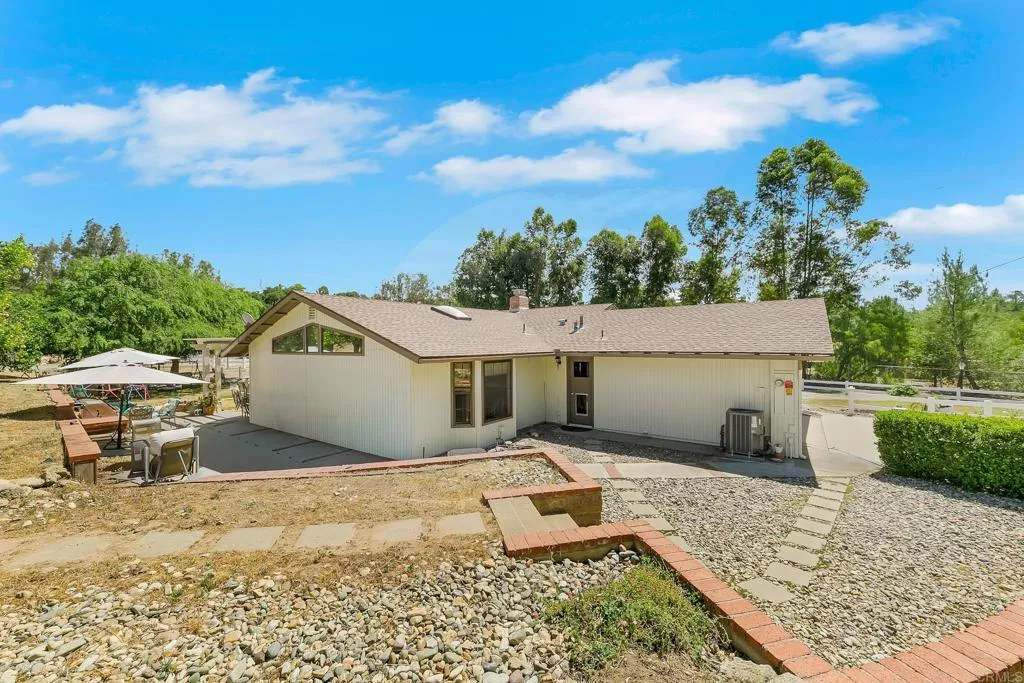 Additional image 95 of 28841 Lilac Road, Valley Center, CA 92082