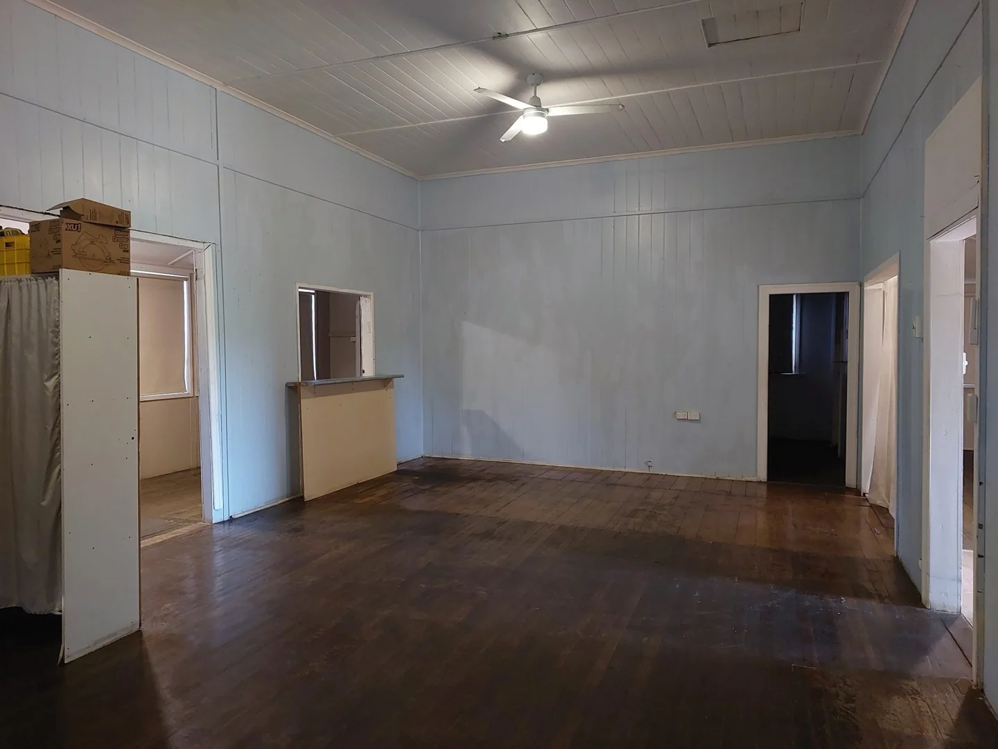Additional image 5 of 129 Mary Street, Maryborough QLD 4650