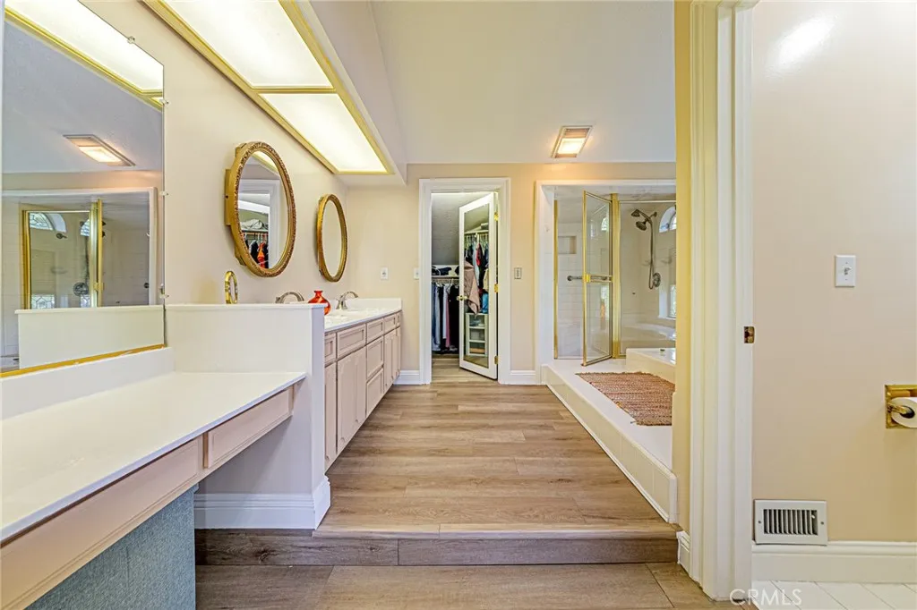 Additional image 34 of 1737 Gainsborough Road, San Dimas, CA 91773