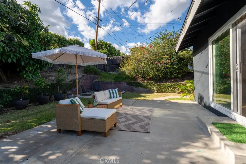Additional image 97 of 1401 Sierra Vista Dr, La Habra, CA 90631