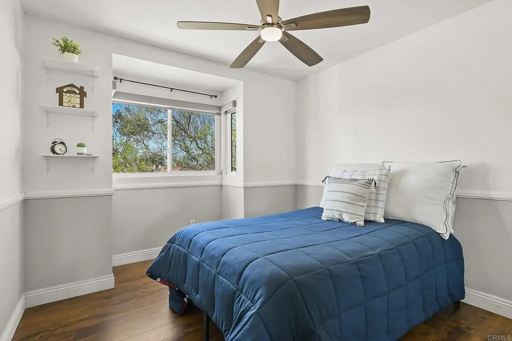 Additional image 23 of 1095 Winding Oak Dr., Chula Vista, CA 91910