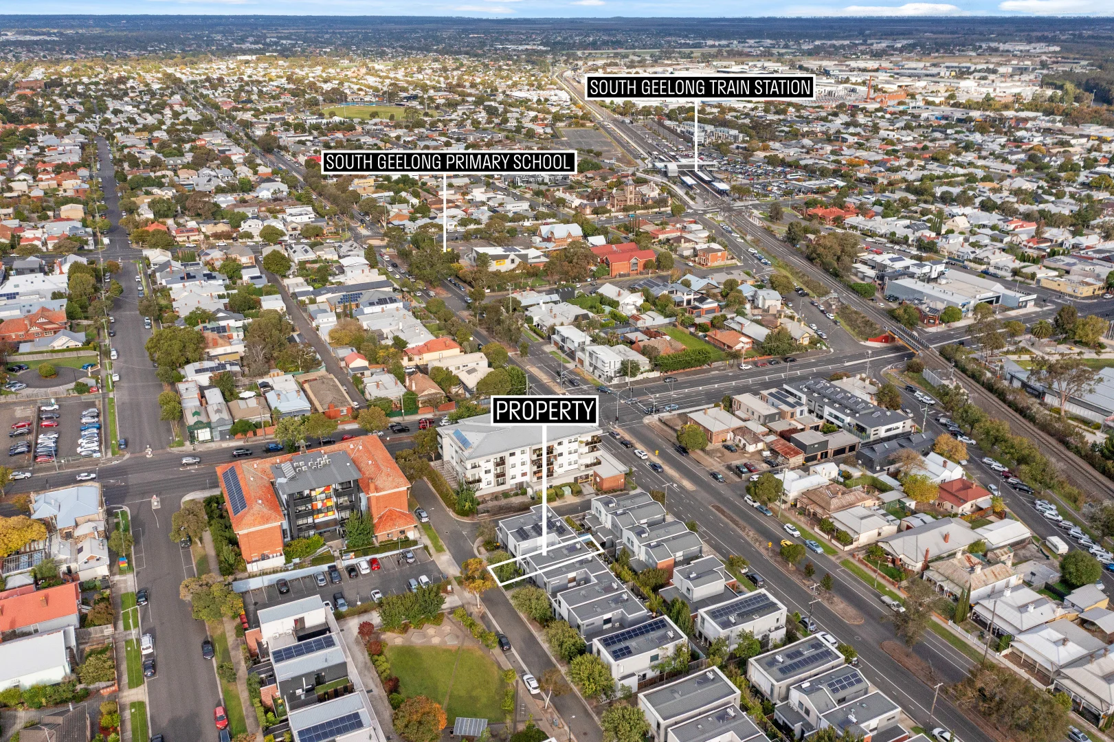 Additional image 14 of 9 Faggs Place, Geelong VIC 3220