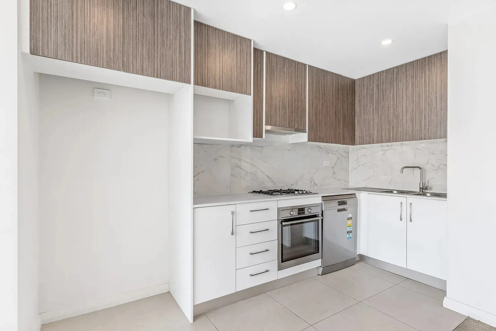 Additional image 2 of 46/2 Messiter Street, Campsie NSW 2194