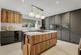 Additional image 2 of Malton Close, Milton Keynes MK10