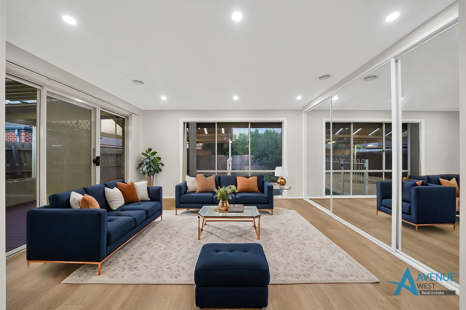 Additional image 14 of 6 Parklea Way, Tarneit VIC 3029