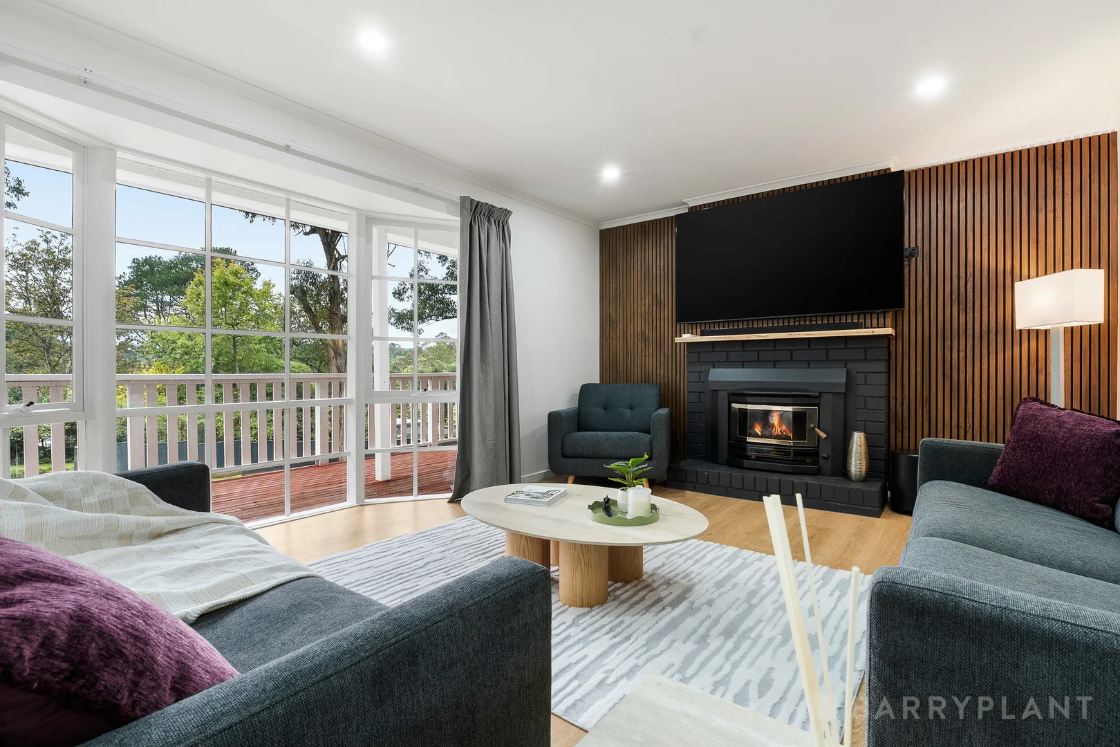 Additional image 2 of 3 Seaview Road, Cockatoo VIC 3781