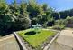 Additional image 5 of DRUMMOND ROAD, SWANAGE