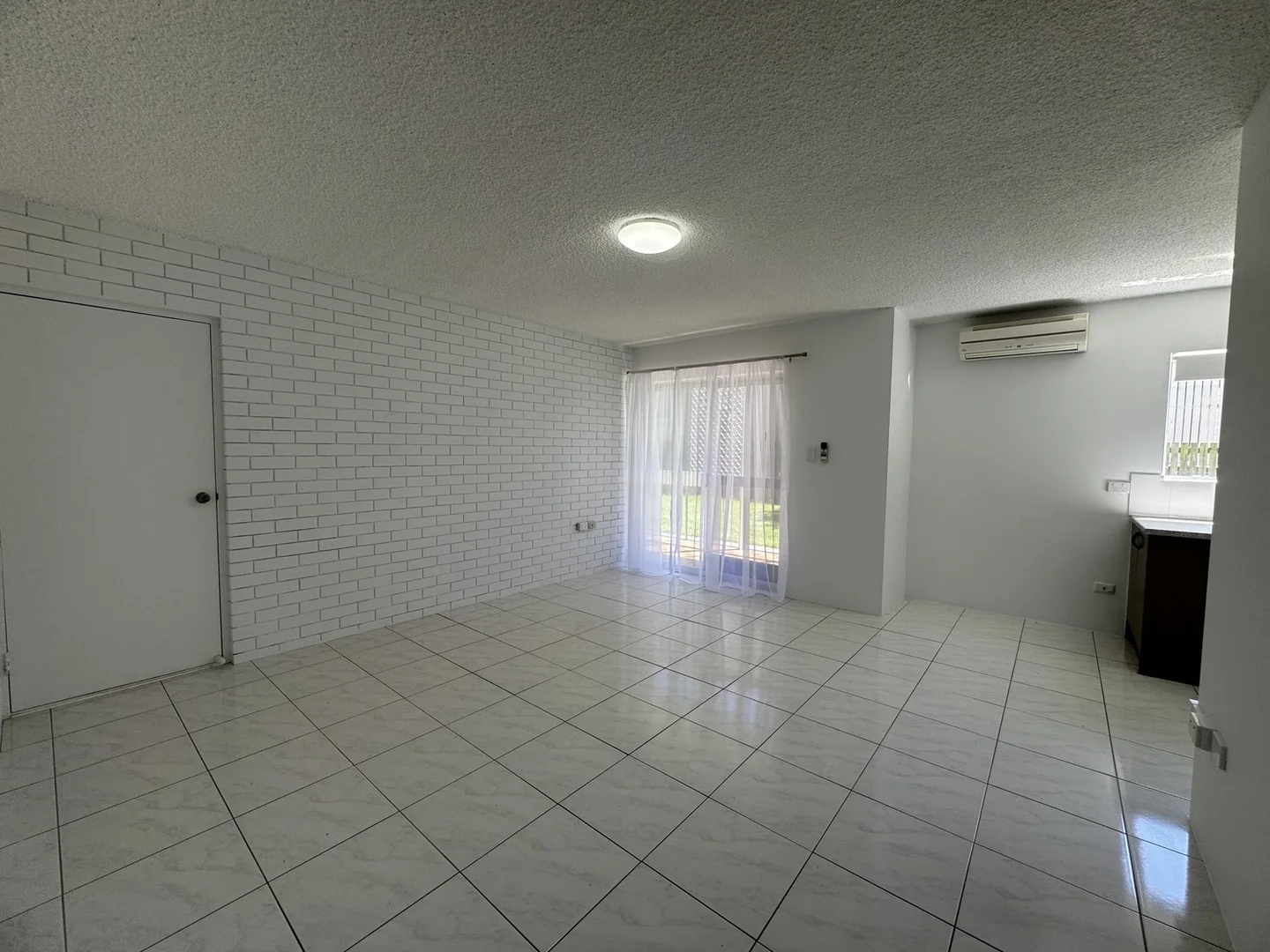 Additional image 4 of 1/40 Third Avenue, Sandgate QLD 4017