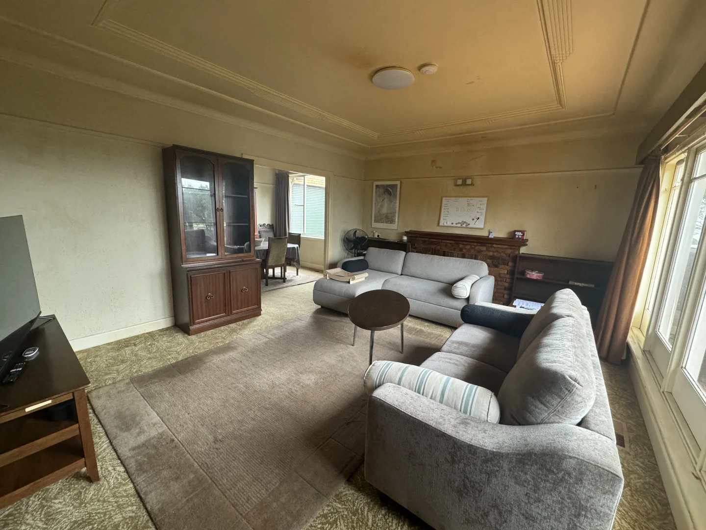 Additional image 2 of 17 Derby Street, Warrnambool VIC 3280