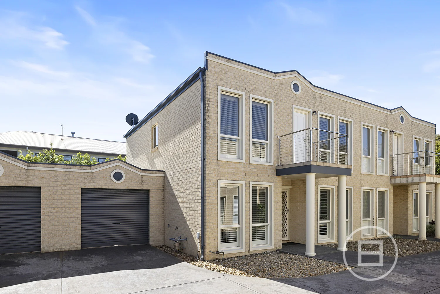 Additional image 17 of 5/69 Seaview Avenue, Safety Beach VIC 3936