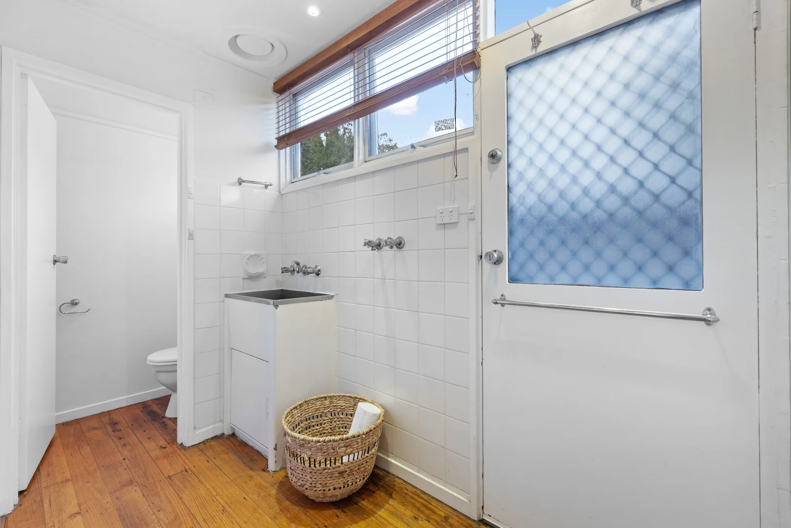 Additional image 9 of 10/38-40 Rennison Street, Parkdale VIC 3195