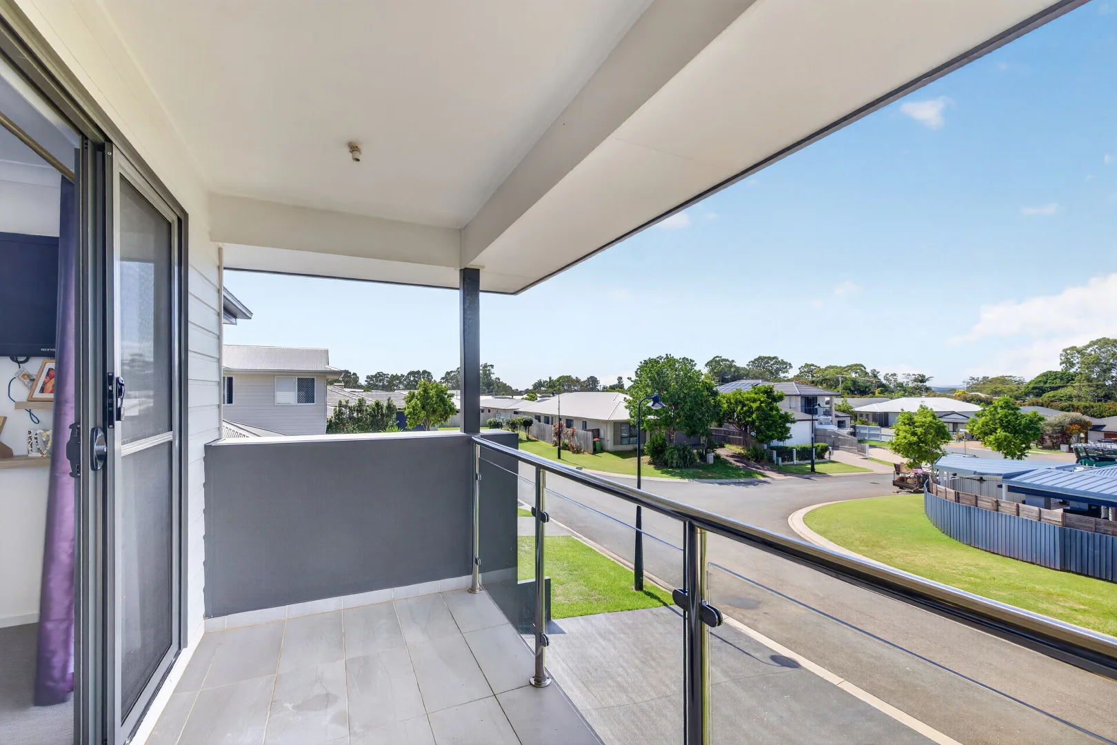 Additional image 24 of 8 Avoca Place, Redland Bay QLD 4165