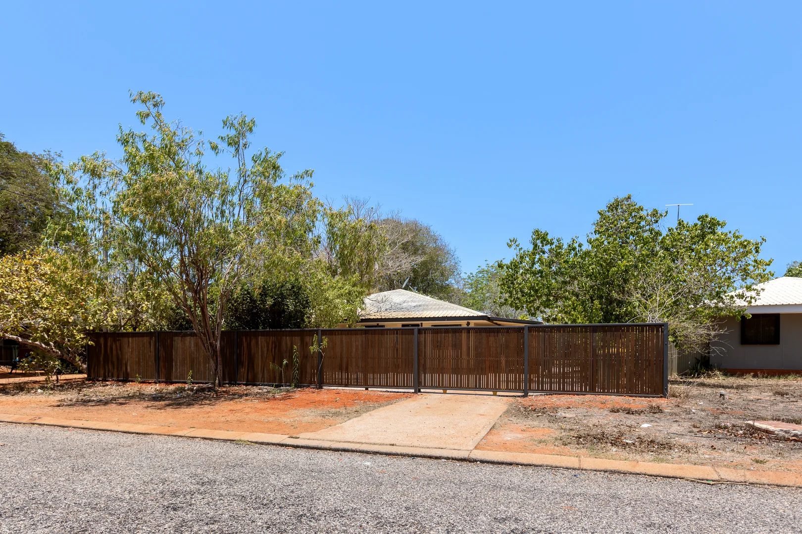 Additional image 24 of 8 Puertollano Place, Broome WA 6725