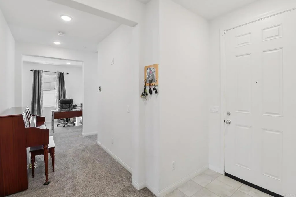 Additional image 29 of 10671 Braverman Drive, Santee, CA 92071