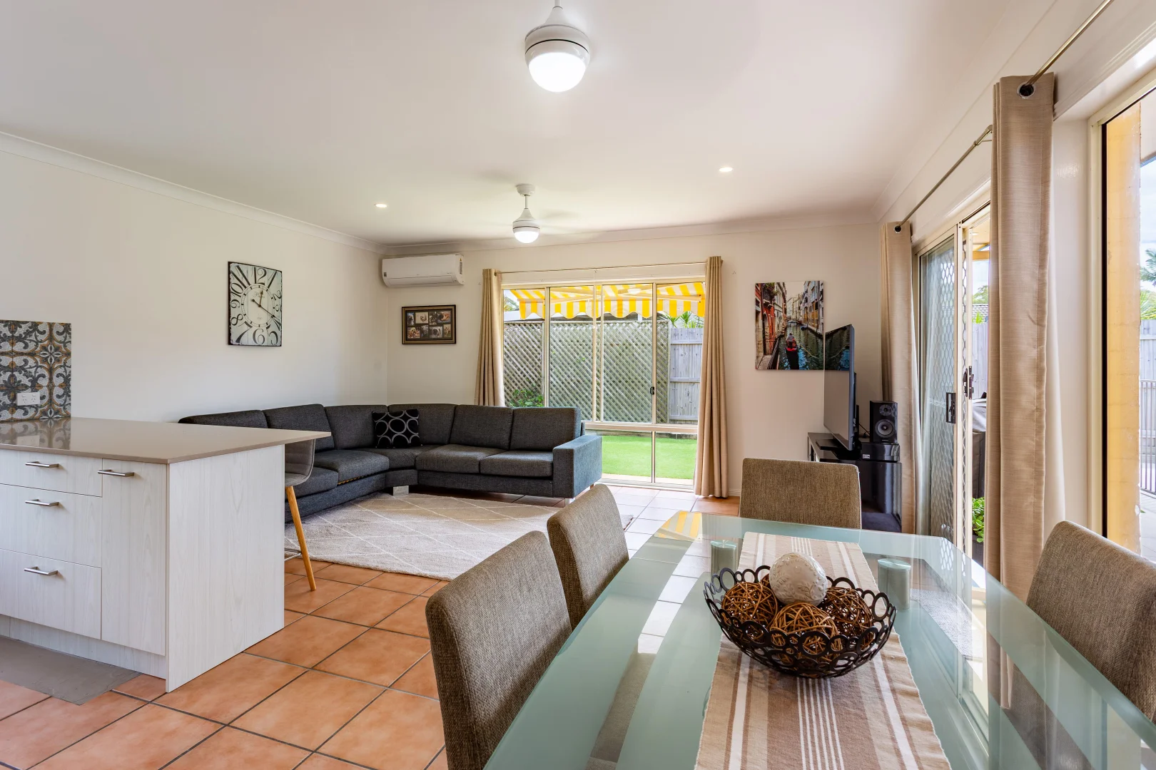 Additional image 12 of 55 Glenfields Boulevard, Mountain Creek QLD 4557