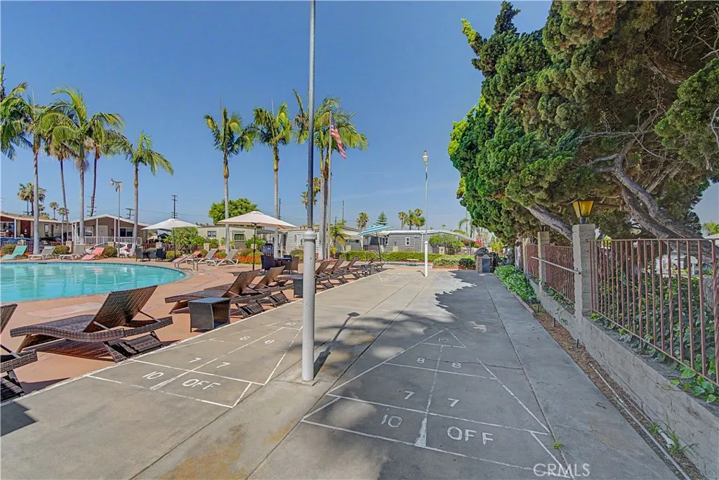 Additional image 62 of 2550 Pacific Coast Hwy Unit 217, Torrance, CA 90505