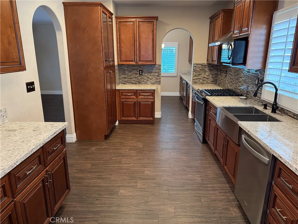 Additional image 50 of 12244 Knobhill Ln, Victorville, CA 92392