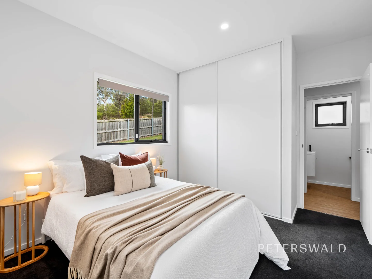 Additional image 15 of 4/1 Cologne Drive, Oakdowns TAS 7019