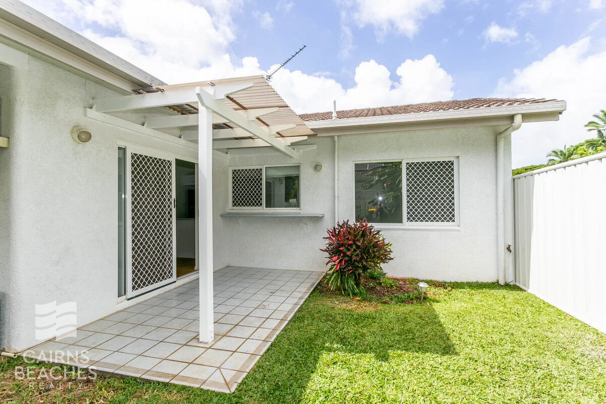 Additional image 9 of 3 Green Avenue, Kewarra Beach QLD 4879