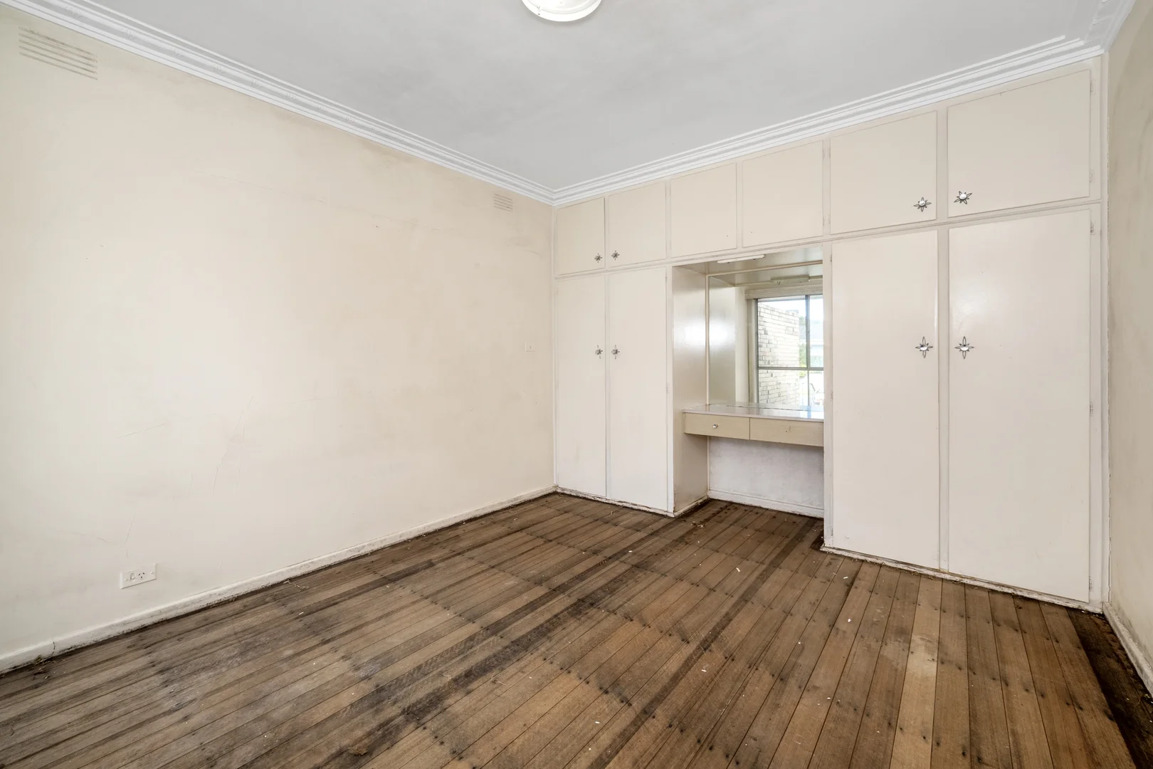 Additional image 8 of 5/10 Dalny Road, Murrumbeena VIC 3163