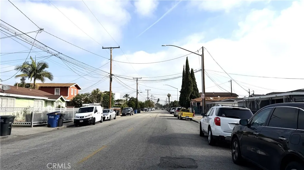 Additional image 51 of 6072 Gifford Ave, Huntington Park, CA 90255