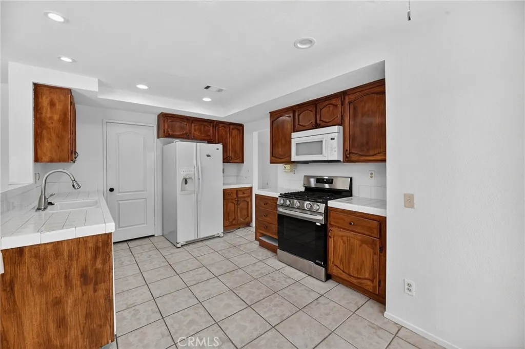 Additional image 79 of 39602 Hearthstone Court, Murrieta, CA 92562