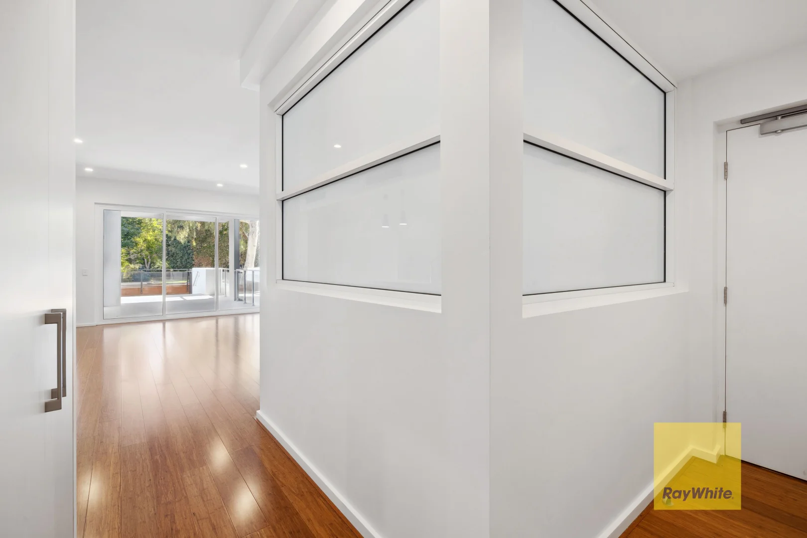 Additional image 25 of 1/70 Wright Street, Highgate WA 6003